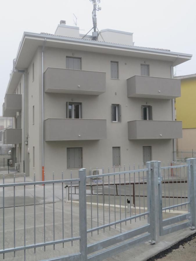 Residenza Delizia Camere & Appartamenti "Residenze Del Cuore" Βερόνα Εξωτερικό φωτογραφία